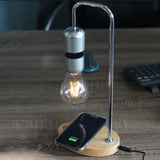 Levitating Smart Lamp |  My Store 