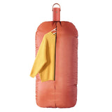 Portable Cloth Dryer