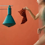 Portable Cloth Dryer